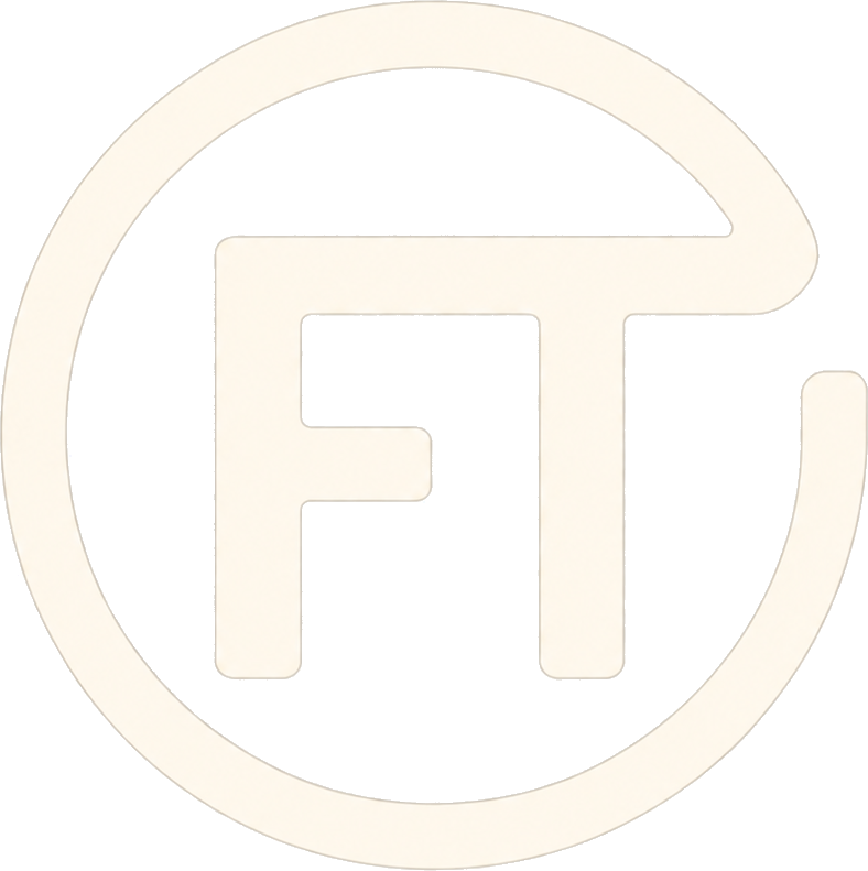 The French Translator