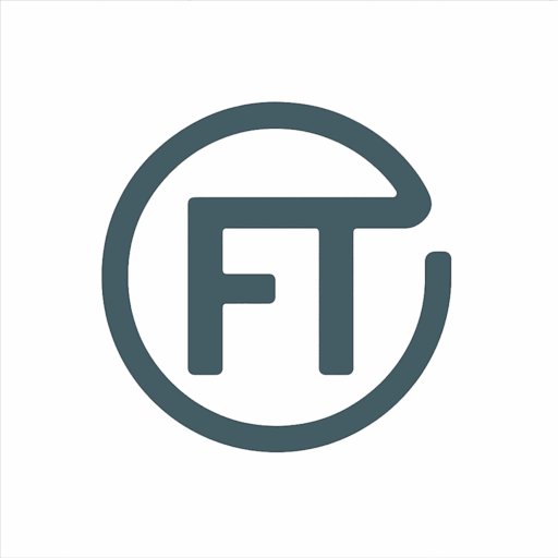 The French Translator