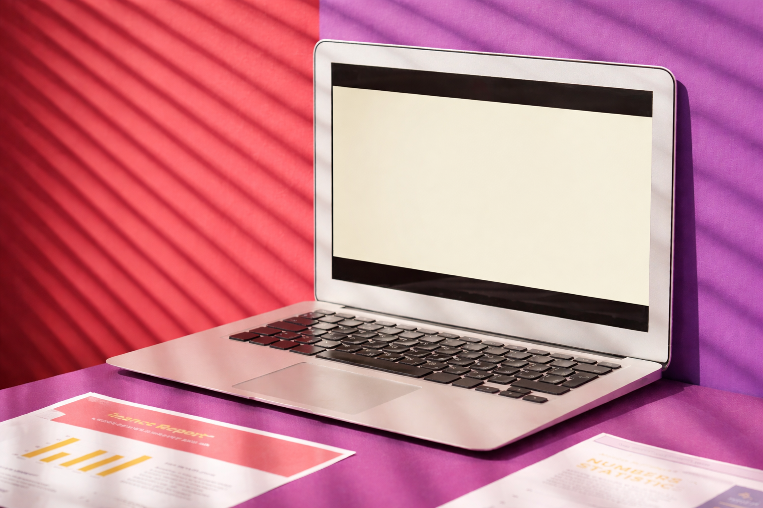 The Blind Spots of AI in Localization: Why “Correct” AI Can Still Be Culturally Wrong