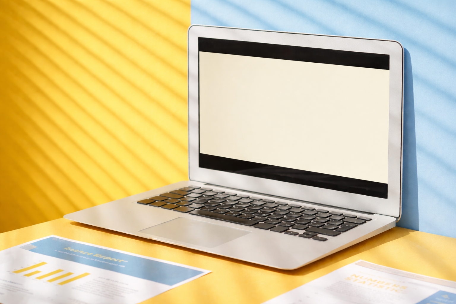 The Blind Spots of AI in Localization: Why an “Error-Free” Translation Can Still Fail