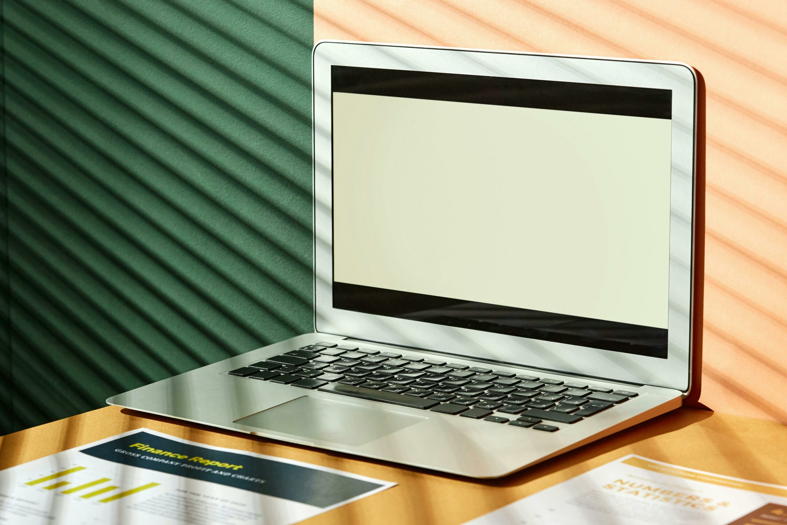 Les angles morts de l’IA en localisation : qui est responsable quand plus personne ne décide ?