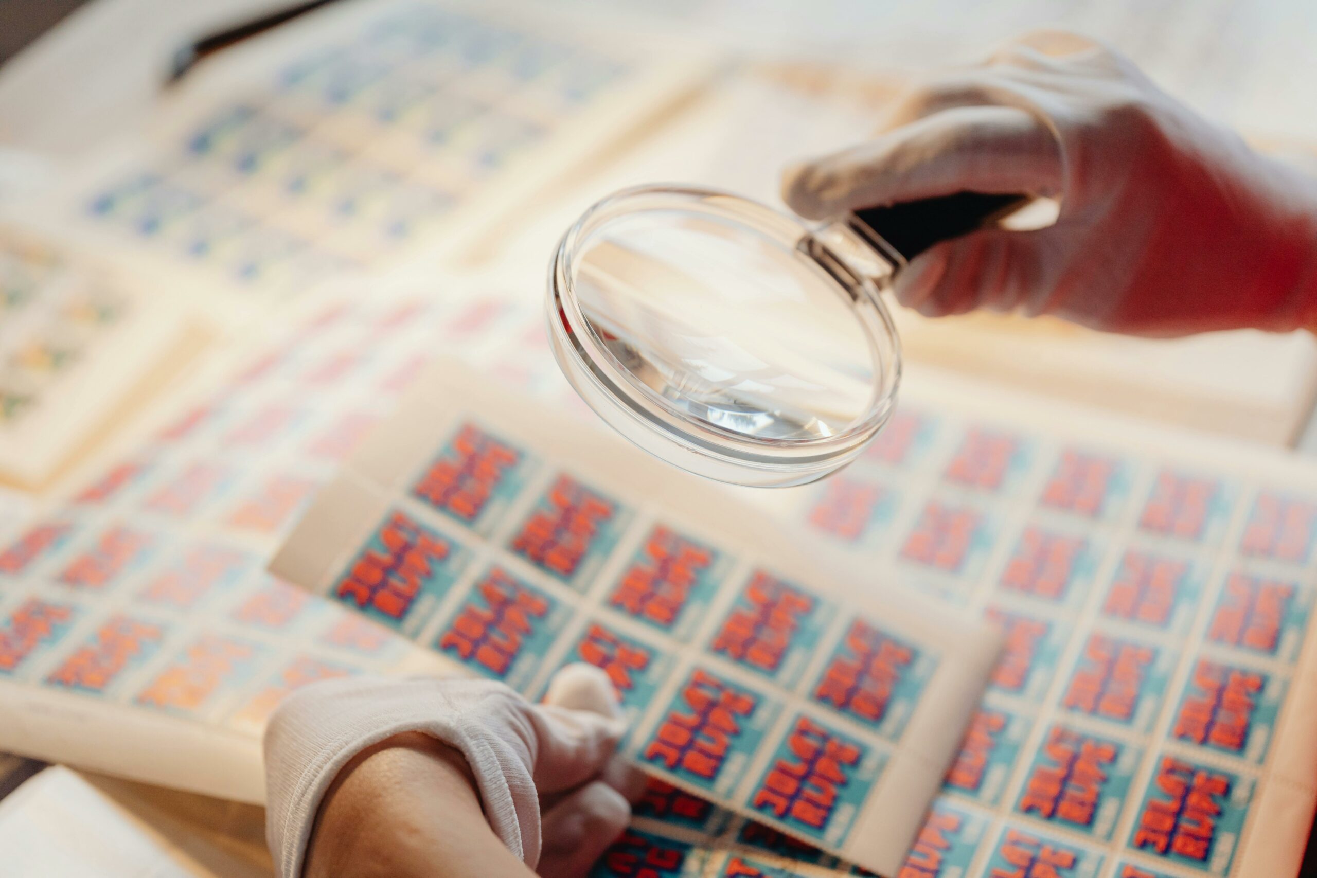 Pourquoi la crédibilité est devenue le vrai KPI de la localisation