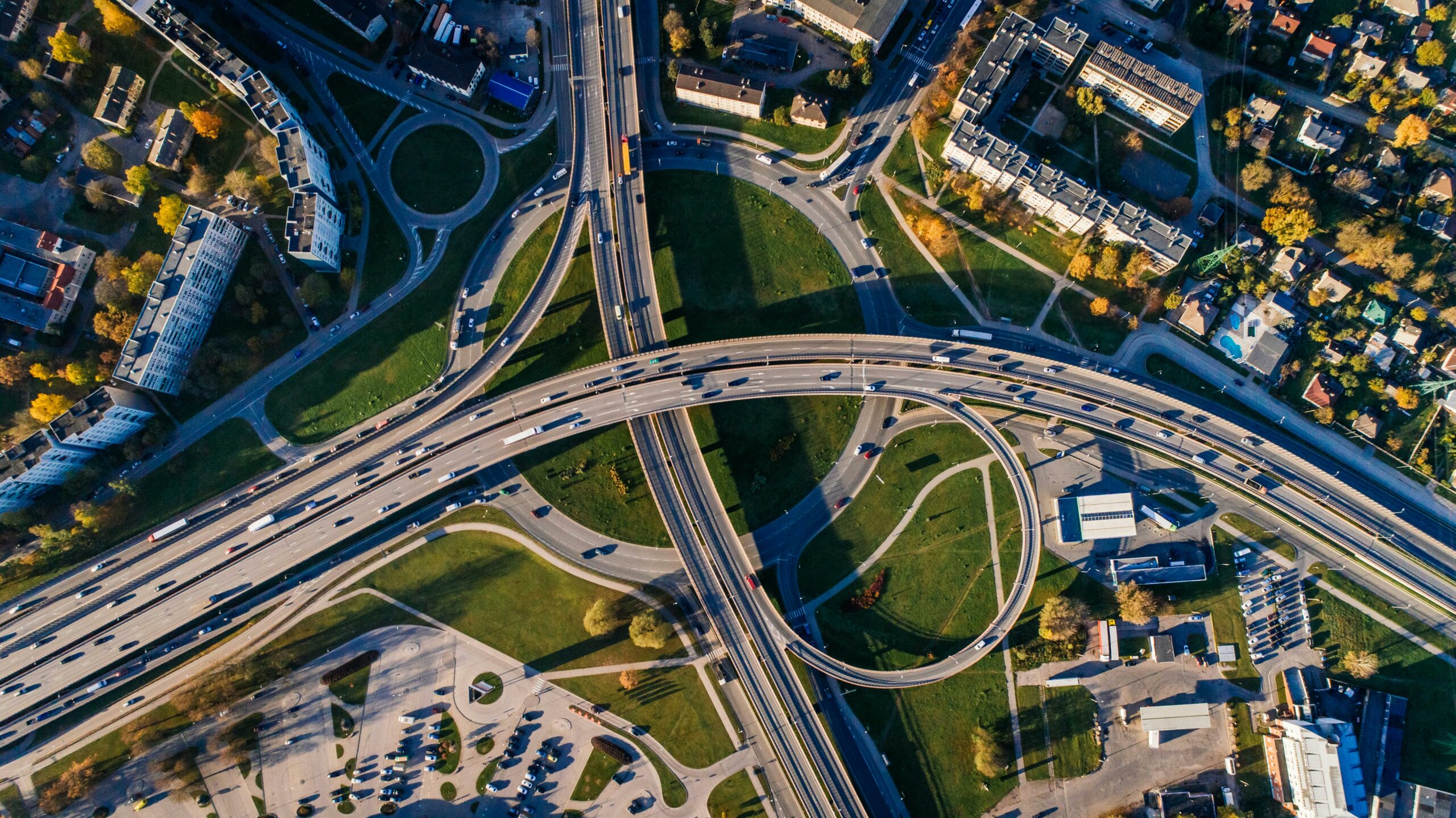 Pourquoi la localisation devient une infrastructure produit