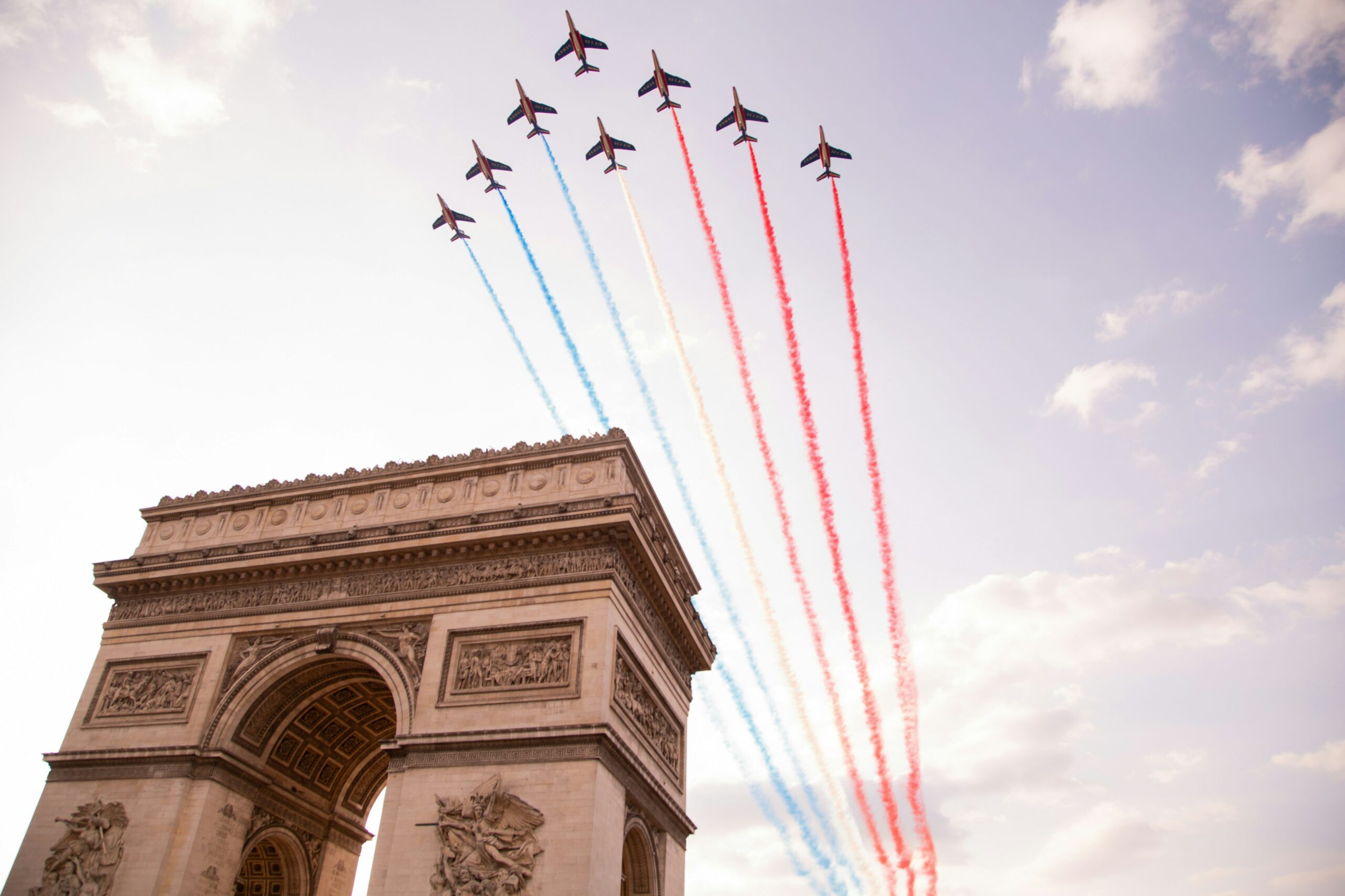 Localiser les fêtes et événements : quand traduire ne suffit plus