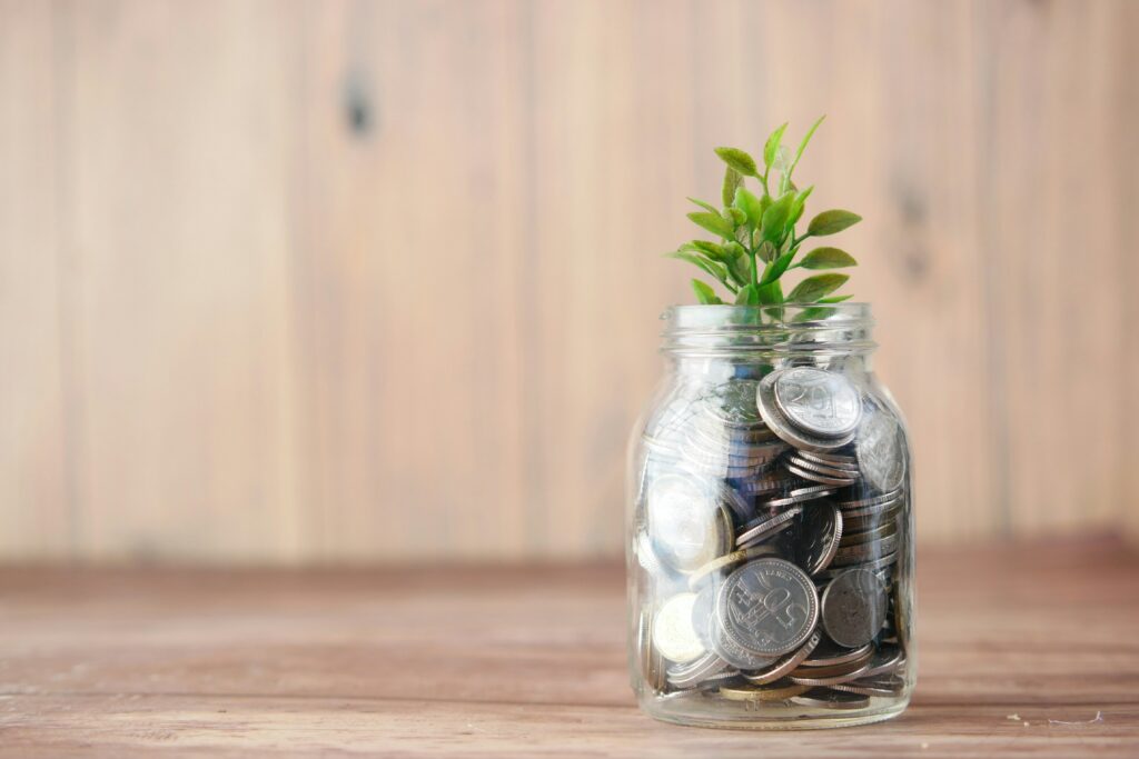 Pourquoi la contrainte n’est plus le budget mais la capacité en localisation